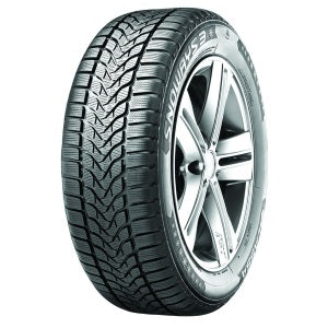 LASSA SNOWAYS 3 145/80R13 75 T