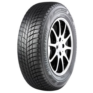 BRIDGESTONE BLIZZAK LM001 AO M+S LAML M+S 3PMSF 205/60R16 92 H