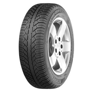 SEMPERIT MASTER-GRIP 2 185/60R16 86 H