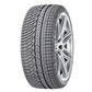 MICHELIN PILOT ALPIN PA4  265/35R19 98 W