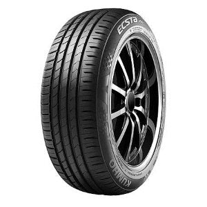KUMHO ECSTA HS51 XL 215/45R17 91 W