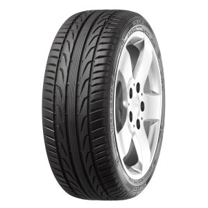 SEMPERIT SPEED-LIFE 2 FR 235/50R17 96 W
