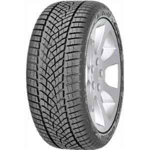 GOODYEAR UG PERFORM.GEN-1 305/30R21 104 V