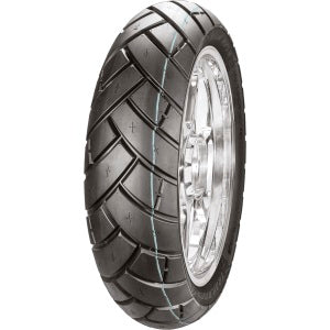 AVON TRAILRIDER AV54 REAR 150/70R18 70 V