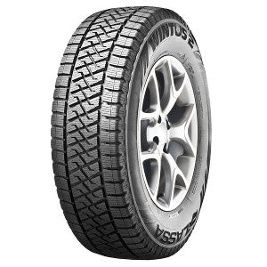 LASSA WINTUS 2 C 6PR M+S 3PMSF 215/60R16 103 T