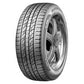 KUMHO CRUGEN PREMIUM KL33 M+S 215/65R16 98 H