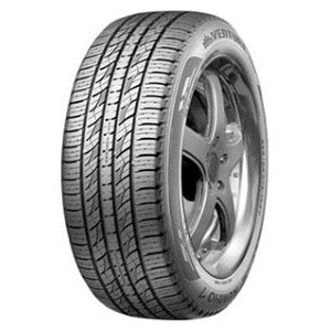 KUMHO CRUGEN PREMIUM KL33 225/55R18 98 H