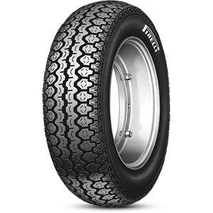 PIRELLI SC 30 3.50/R10 51 J
