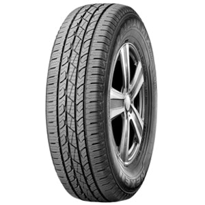NEXEN ROADIAN HTX RH5 ROWL M+S 265/70R15 112 T