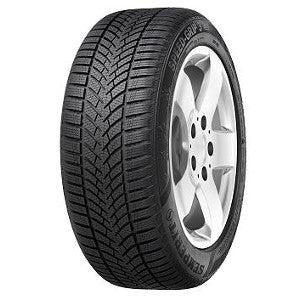 SEMPERIT SPEED-GRIP 3 M+S 3PMSF 225/55R16 95 H