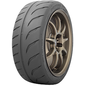 TOYO PROXES R888R 285/35R19 99 Y