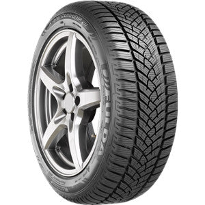 FULDA KRISTALL CONTROL HP2 215/40R17 87 V