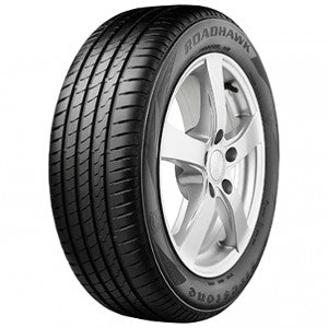 FIRESTONE ROADHAWK XL 255/50R20 109 Y