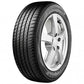 FIRESTONE ROADHAWK XL 255/50R20 109 Y