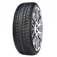GRIPMAX PRO WINTER XL BSW M+S 3PMSF 205/50R17 93 V