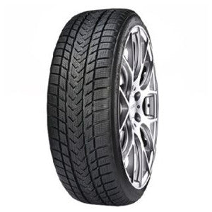 GRIPMAX PRO WINTER XL BSW M+S 3PMSF 215/40R17 87 V