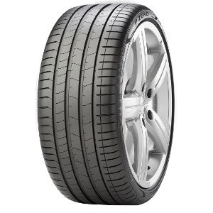PIRELLI P-ZERO SPORTS CAR XL * e PNCS 275/40R22 107 Y