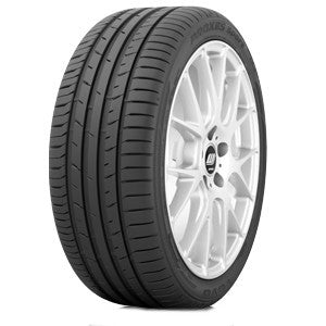 TOYO Proxes Sport 325/30R19 105 Y