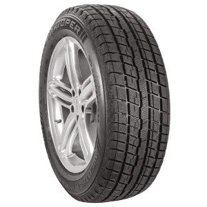 COOPER WEATHERMASTER ICE 100 245/50R18 100 T