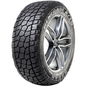 RADAR RV-4 215/75R16 116/114 R