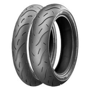 HEIDENAU K80 150/60R17 66 H