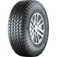 GENERAL TIRE GRABBER AT3 275/45R22 115 H