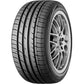 FALKEN ZIEX ZE 914A ECORUN AO  215/65R17 99 V