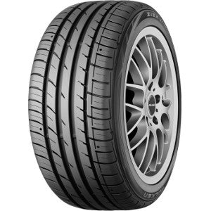 FALKEN ZIEX ZE 914A ECORUN AO  215/65R17 99 V