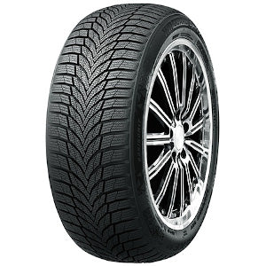 NEXEN WINGUARD SPORT-2 275/40R20 106 W