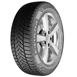 FULDA KRISTALL CONTROL SUV 275/45R20 110 V
