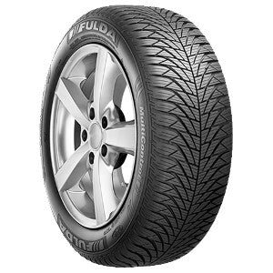 FULDA MultiControl 215/55R17 98 V