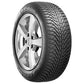 FULDA Multicontrol 225/55R17 101 W