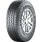 MATADOR MP 72 IZZARDA A/T 2 FR M+S 3PMSF 225/70R16 103 H
