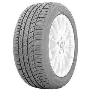 TOYO Snowprox S954 SUV 285/40R20 108 V
