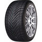 GRIPMAX SUREGRIP AS XL 3PMSF 245/65R17 111 V