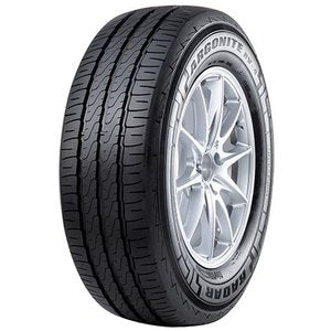 RADAR RV-4 195 65 16 104/102 T pneumatici  estate