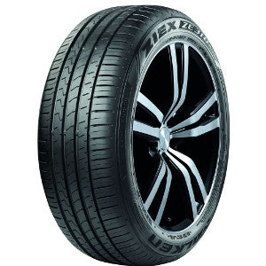 FALKEN ZIEX ZE310 ECORUN XL 215/55R17 98 W