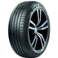 FALKEN ZIEX ZE310 ECORUN XL 215/55R17 98 W
