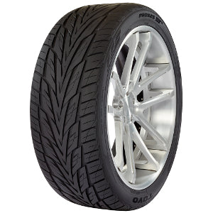 TOYO Proxes ST 3 265/45R22 109 V
