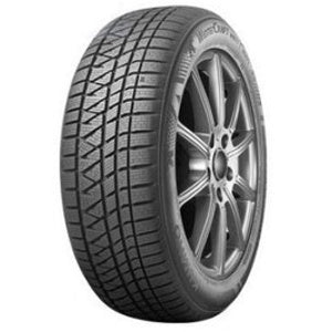 KUMHO WS 71 265/70R16 112 H