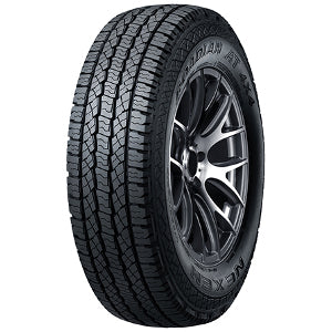 NEXEN Roadian A/T 245/65R17 111 T