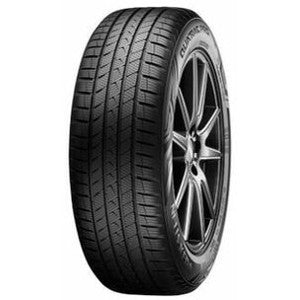 VREDESTEIN QUATRAC PRO XL FSL M+S 3PMSF 255/45R20 105 W