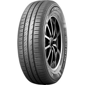 KUMHO ECOWING ES31 185/60R15 84 T