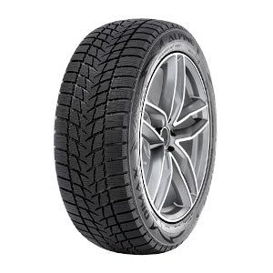 RADAR DIMAX ALPINE 185/60R15 88 T