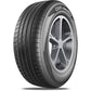 CEAT SECURADRIVE XL 215/60R16 99 V