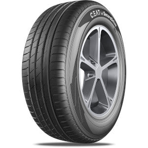 CEAT SECURADRIVE XL 215/60R16 99 V