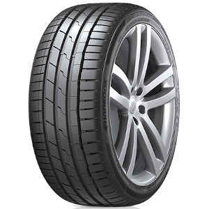 HANKOOK VENTUS S1 EVO3 315/25R22 101 Y