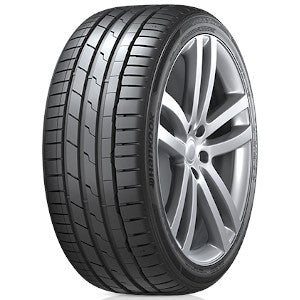 HANKOOK Ventus S1 evo3 K127 285/45R21 113 Y