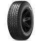 HANKOOK Dynapro AT2 RF11 215/75R15 100/97 S