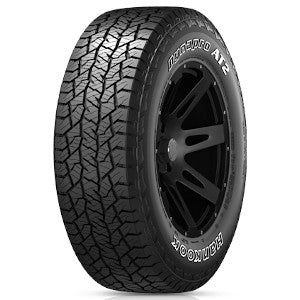 HANKOOK Dynapro AT2 RF11 215/75R15 100/97 S